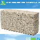 55mm Thickness Clay Paving Bricks, Water Permeable Brick, Garden Brick