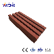 Decorative Garden Yard Exterior Flooring Construction Paving Facing Brick