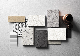 Terrazzo Floor Tile porcelain Tile Wall Tile Stone Look Tile