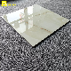  Cheap China Nano Ceramic Wall Tile Porcelain Polished Floor Tiles for House