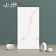  Tb612033 Foshan Decoration Building Material 600X1200mm Full Body Bathroom Glazed Polished Porcelain Ceramic Marble Floor Wall Tiles