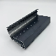 India Windows and Doors Aluminum Extrusion Profile for Commercial, House