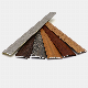  Door Threshold Aluminum Floor Tile Edge Trim Laminate Floor Transition Strips