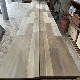 Decorative Clear Grade Finger Jointed Cedar Panels