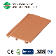 Wood Plastic Composite Wall Panel for Outdoor Use (HLM15)