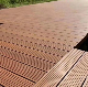  Bamboo Product Building Materials Flooring Floor Tiles Bamboo Decking