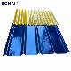 Plastic Roof Tiles South Africa FRP Composite Fiberglass Reinforced Plastic Sheet