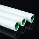 Under Floor Heating Pex Al Pex 5 Layer Composite 16mm manufacturer