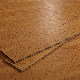 New/Popular/High Quality 12mm Crystal Surface Laminated Wood Flooring