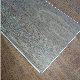 Virgin Material Eir Surface Spc Flooring