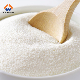 High Quality Sebacic Acid for Cold Resistant Plasticizer CAS 111-20-6 Decanedioic Acid