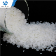 Fatty Acid Plasticizer Manufacuring Triple Pressed Stearic Acid