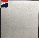  600*600mm Matt Matte Surface Ceramic Porcelain Polished Rustic Floor Wall Greytiles From Foshan China