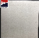 600*600mm Matt Matte Surface Ceramic Porcelain Polished Rustic Floor Wall Greytiles From Foshan China