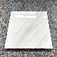 Hot Selling Full Polished Glazed Vein Marble Kajaria Floor Tiles Price List manufacturer