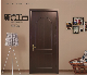 Beautiful Design Interior E0 Standard WPC Door