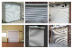 China Specialized Manufacturer Rolling up Shutter Door with Cheapest Price manufacturer