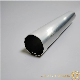 Gl1185-32mm Aluminium Alloy Roller Tube