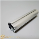 Gl1007 -45mm Aluminium Alloy Roller Tube