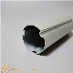  Gl1106 Aluminium Alloy Thick Heavy Roller Tube