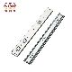  45mm Popular Model Soft Close Full Extension Ball Bearing Drawer Slides