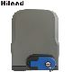 Hiland Wholesale Automatic Remote Motor Sliding Gate Motor 150W CE