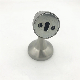  Door Hardware Heavy Duty Stainless Steel/Zinc Alloy Door Stopper