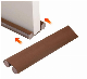 Energy-Saving Door Sealing Strips