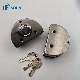 Key Lock for Office Glass Doors manufacturer