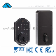 Pin Code Digital Keypad Door Lock for Security System