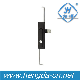 Rod Control Industrial Cabinet Lock (YH9516)