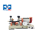 Th-2ALS Factory Key Cutting Machine for Accurate Copy