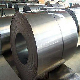  0.3mm Hot Rolled Low Carbon Steel Coils 24 Gauge St37 Carbon Steel