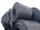 Carbon Steel Coil/Steel Coil/Carbon Steel/5mm 10mm 15mm/ASTM A36 A53/Q235 Q235B Q345/Alloy/Non Alloy/Hot Rolled/Cold Rolled/Angle Steel/Q195/Q215/Angle Steel