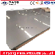 0.15-3.5mm Thickness ASTM AISI304 304L 316 316L 201 202 430 Duplex 2b Ba Mirror 2K 4K 8K Surface Polished Cold Rolled Inox Ss Stainless Steel Sheet