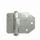  Stainless Steel Container Hinge Truck Van Door Trailer Hinge