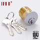 Us Door Lock Cylinder Lock Mortise Lock Mortise Cylinder