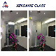 Smart Switchable Office Partition Glass