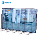 Big Board Hard Coating Low E Panel Glass