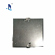  150*150mm Rectangle Ventilation Ducting System Ceiling Access Hatch