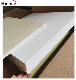  Acoustic Ceiling Tiles 600mm Fiberglass Acoustic Panel for Ceiling