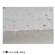 AG. Acoustic Office False Ceiling Decorative Material Acoustic Mineral Fiber Wall Panel