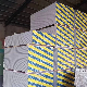 New Type 9.5/12mm Partition Drywall Building Material Cheap Prices Plaster Board Gypsum Boards