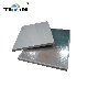 10% off Ghana 154 Vinyl Coated 60X60 PVC Gypsum Ceiling Tiles