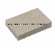 Progeneus Compressed 30mm Non-Asbestos Fiber Cement Board