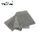 Non-Asbestos Fireproof 6mm Fiber Cement Board Price