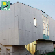 CE Approved 100% Asbestos Free Fiber Cement Board From Guangzhou Supplier