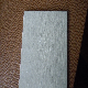 Fire Proof Asbestos Free Fiber Cement Board