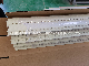 Plastic Drywall Corner Bead in Stock