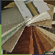 PVC Lamination Film for MDF/Plywood/Particle Board/PVC Sheet Laminate with Best Flatness